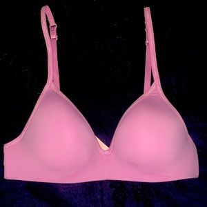 New Victoria’s Secret Bra